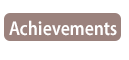 achievements